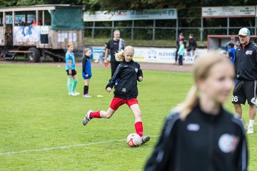 Bild 36 - Loewinnen Cup